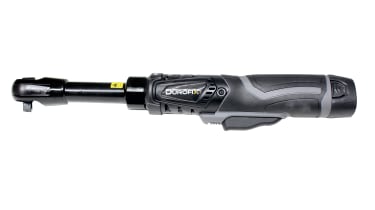 Best cordless ratchets 2024 Auto Express